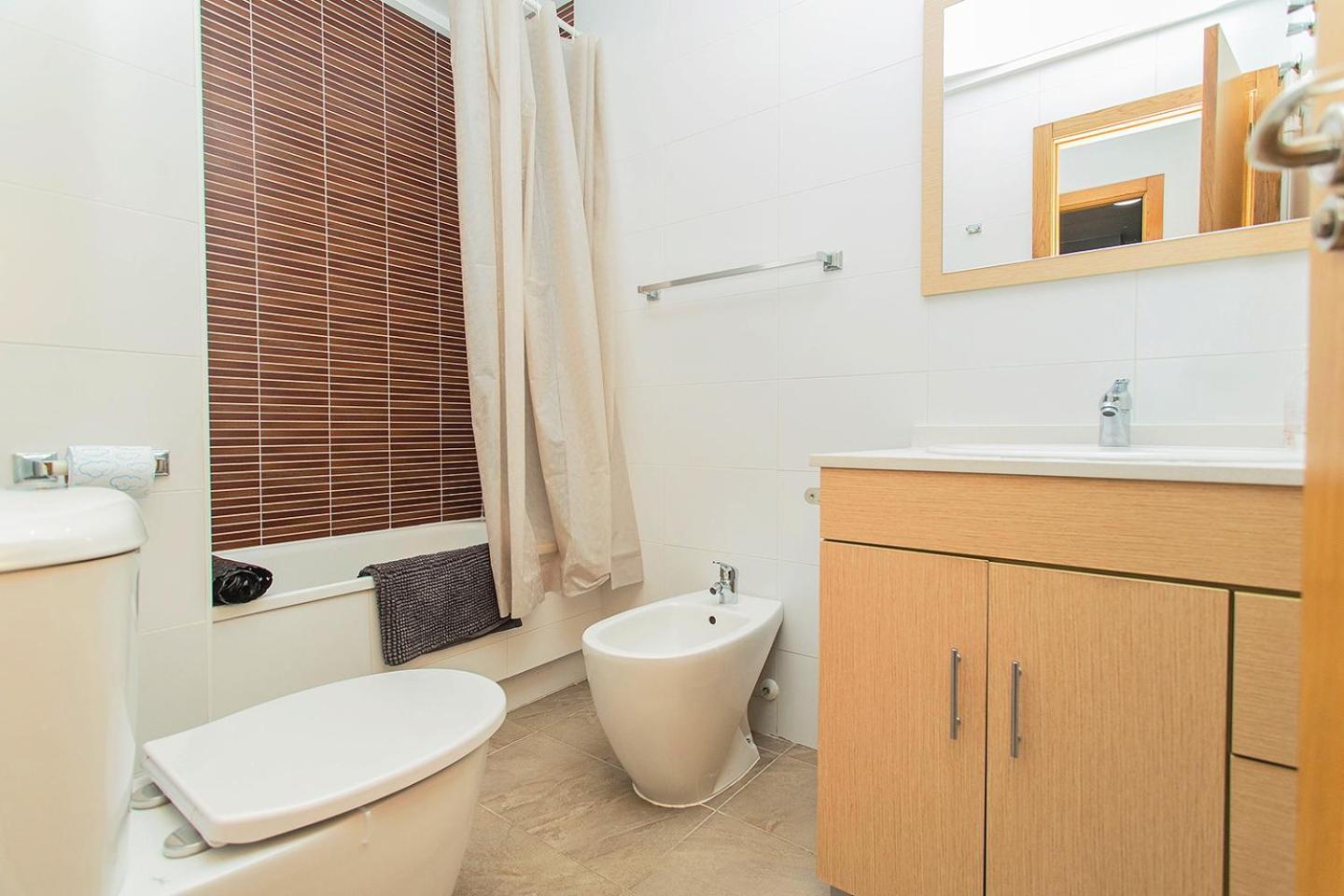 069 Susymar Apartments Torrevieja Zewnętrze zdjęcie