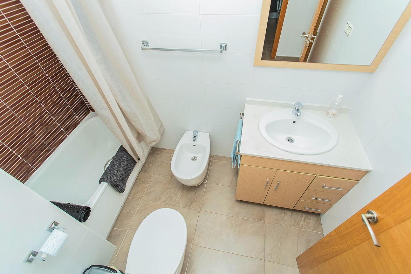 069 Susymar Apartments Torrevieja Zewnętrze zdjęcie